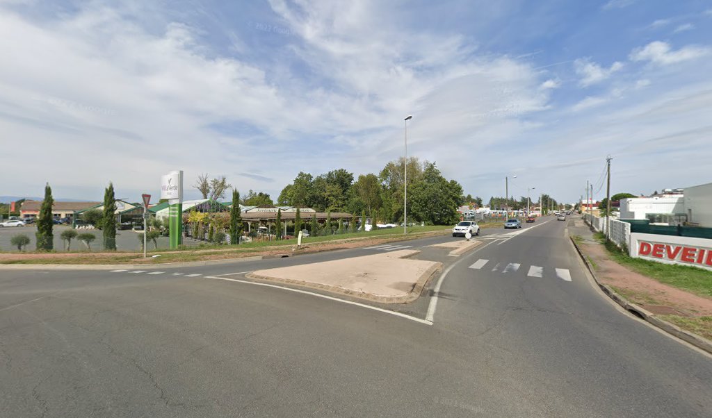 Retrouvez toutes les informations de contacts et horaires d&rsquo;ouverture pour Relais Pickup CARREFOUR situé à Feurs dans le département Loire (42). Pour effectuer envoyer vos colis (colissimo, chronopost, suivi colis), une gestion bancaire (banque postal, French Bank), votre courrier (suivi [&hellip;]