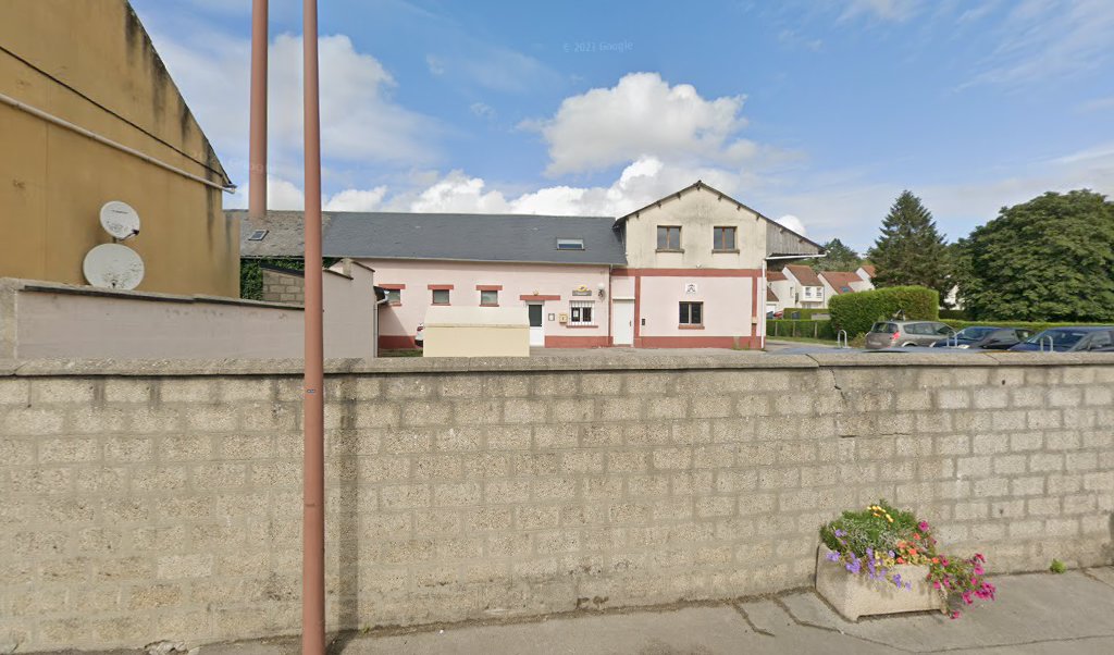 Retrouvez toutes les informations de contacts et horaires d&rsquo;ouverture pour La Poste Agence Communale BOUVAINCOURT SUR BRESLE Mairie situé à Bouvaincourt sur bresle dans le département Somme (80). Pour effectuer envoyer vos colis (colissimo, chronopost, suivi colis), une gestion bancaire [&hellip;]