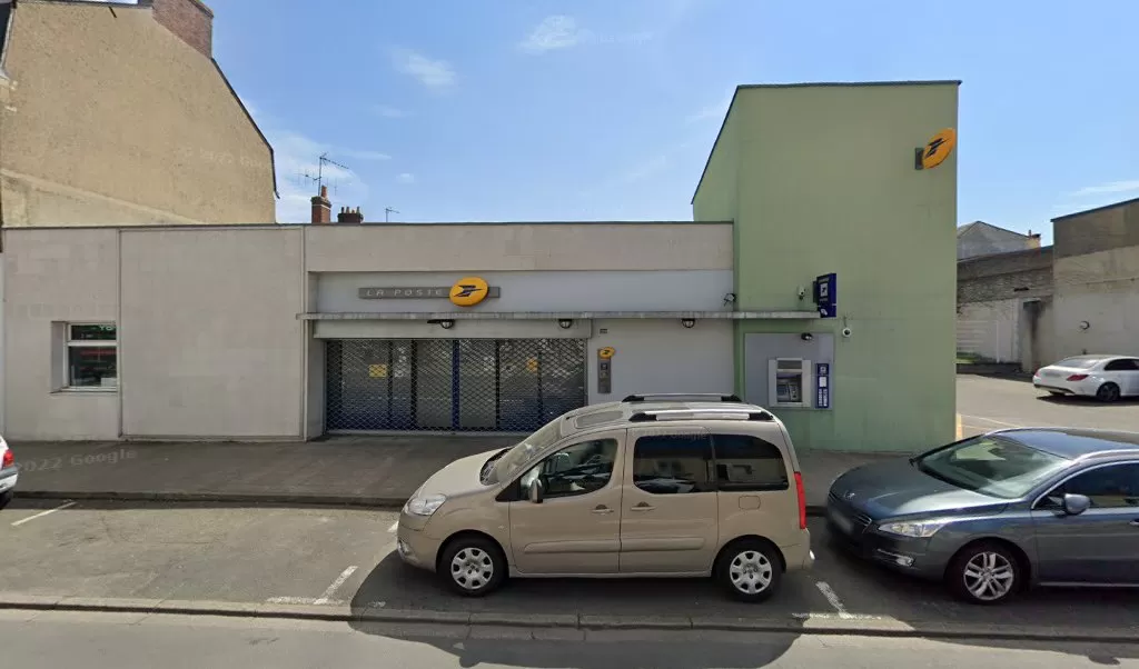 Retrouvez toutes les informations de contacts et horaires d&rsquo;ouverture pour La Poste LE MANS LIBERATION situé à Le mans dans le département Sarthe (72). Pour effectuer envoyer vos colis (colissimo, chronopost, suivi colis), une gestion bancaire (banque postal, French Bank), [&hellip;]