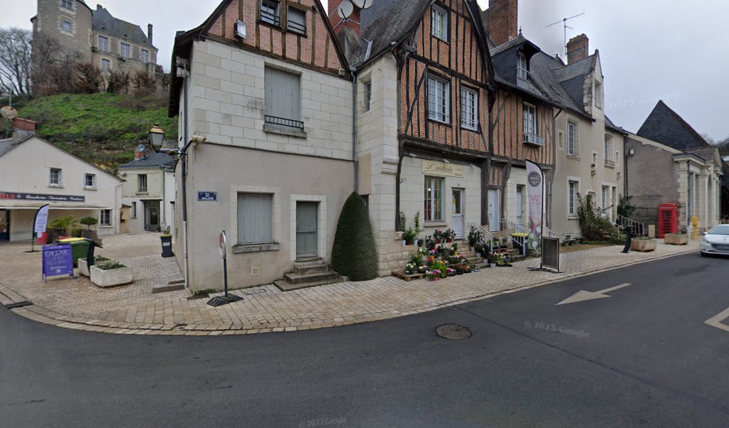 Retrouvez toutes les informations de contacts et horaires d&rsquo;ouverture pour Relais Pickup L ANTADA FLEURS situé à Luynes dans le département Indre-et-Loire (37). Pour effectuer envoyer vos colis (colissimo, chronopost, suivi colis), une gestion bancaire (banque postal, French Bank), votre [&hellip;]