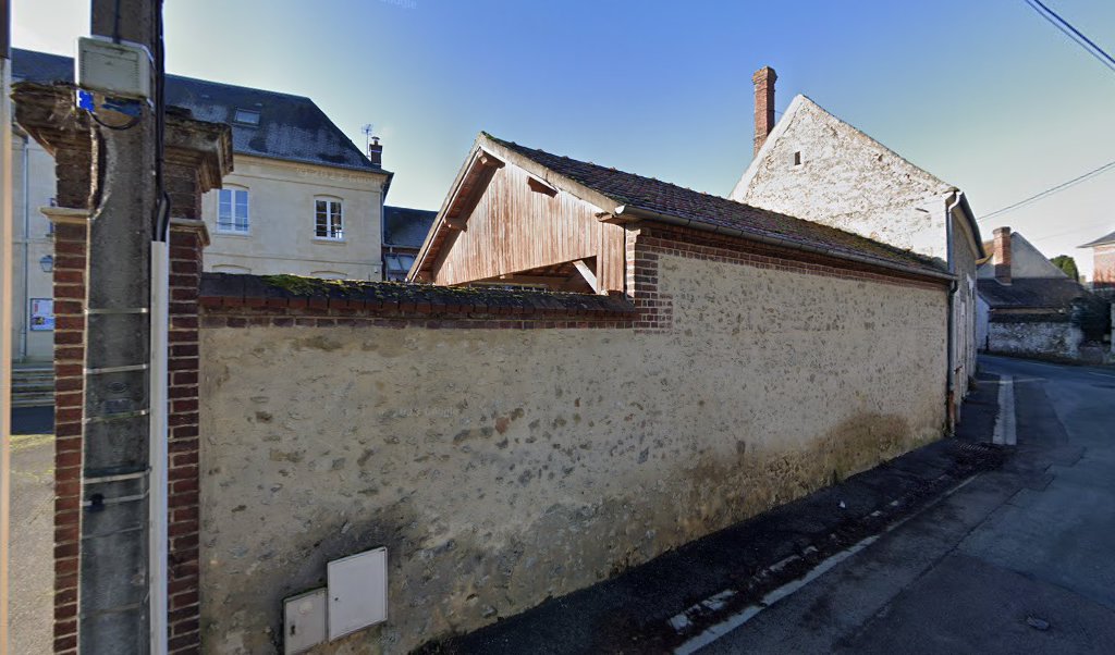 Retrouvez toutes les informations de contacts et horaires d&rsquo;ouverture pour La Poste Agence Communale BERTHECOURT Mairie situé à Berthecourt dans le département Oise (60). Pour effectuer envoyer vos colis (colissimo, chronopost, suivi colis), une gestion bancaire (banque postal, French Bank), [&hellip;]