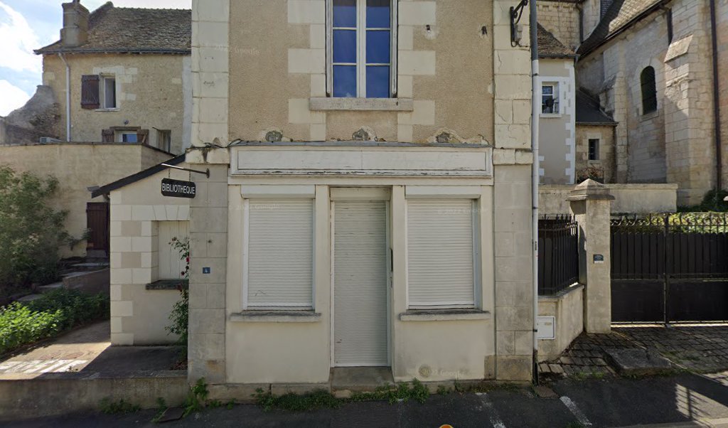 Retrouvez toutes les informations de contacts et horaires d&rsquo;ouverture pour La Poste Agence Communale EPEIGNE LES BOIS Mairie situé à Epeigne les bois dans le département Indre-et-Loire (37). Pour effectuer envoyer vos colis (colissimo, chronopost, suivi colis), une gestion bancaire [&hellip;]