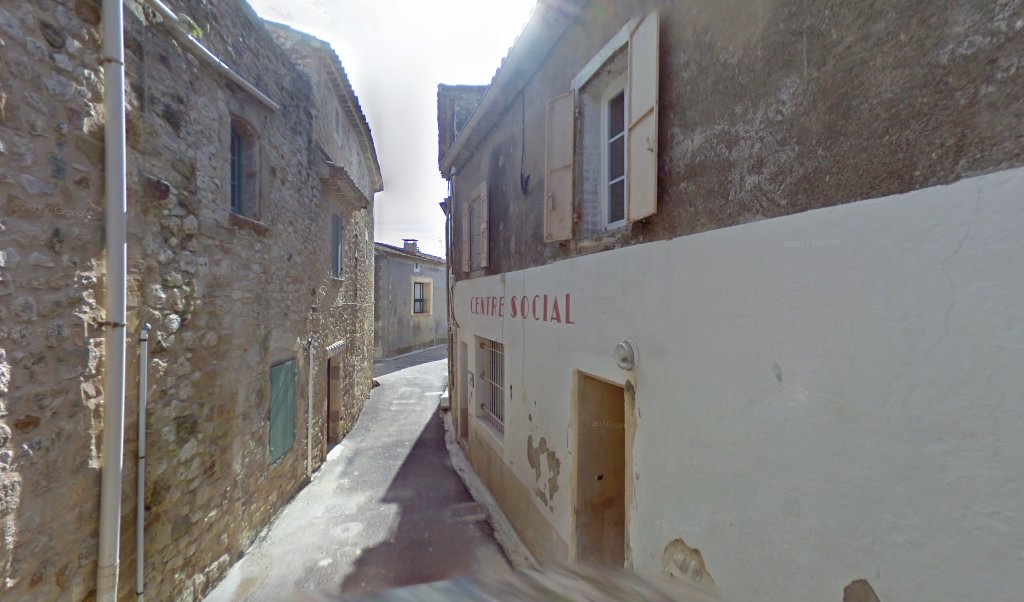 Retrouvez toutes les informations de contacts et horaires d&rsquo;ouverture pour La Poste Agence Communale BOURDIC Mairie situé à Bourdic dans le département Gard (30). Pour effectuer envoyer vos colis (colissimo, chronopost, suivi colis), une gestion bancaire (banque postal, French Bank), [&hellip;]