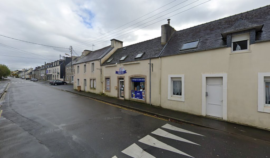 Retrouvez toutes les informations de contacts et horaires d&rsquo;ouverture pour Relais Pickup BRINS DE FOLIE situé à Landivisiau dans le département Finistère (29). Pour effectuer envoyer vos colis (colissimo, chronopost, suivi colis), une gestion bancaire (banque postal, French Bank), votre [&hellip;]
