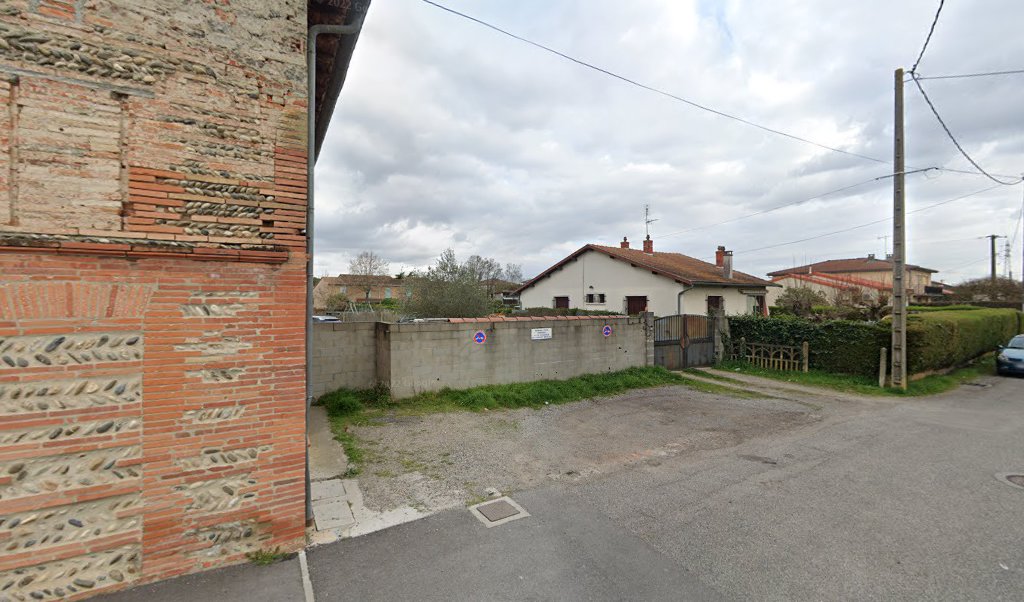 Retrouvez toutes les informations de contacts et horaires d&rsquo;ouverture pour Relais Pickup PULSAT situé à St jory dans le département Haute-Garonne (31). Pour effectuer envoyer vos colis (colissimo, chronopost, suivi colis), une gestion bancaire (banque postal, French Bank), votre courrier [&hellip;]
