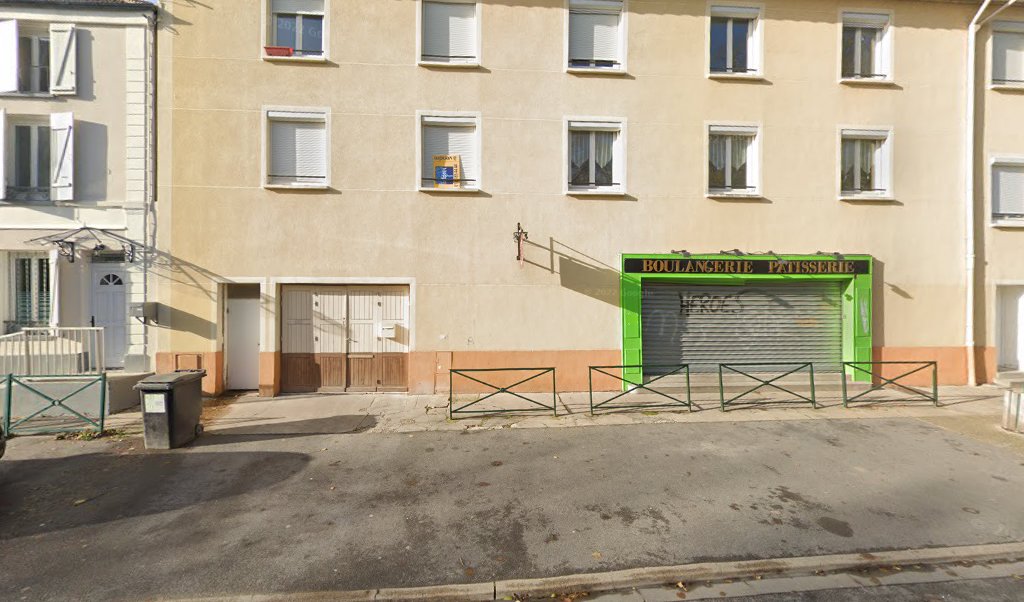 Retrouvez toutes les informations de contacts et horaires d&rsquo;ouverture pour Relais Pickup AU BLE D OR situé à Leuville-sur-orge dans le département Essonne (91). Pour effectuer envoyer vos colis (colissimo, chronopost, suivi colis), une gestion bancaire (banque postal, French Bank), [&hellip;]