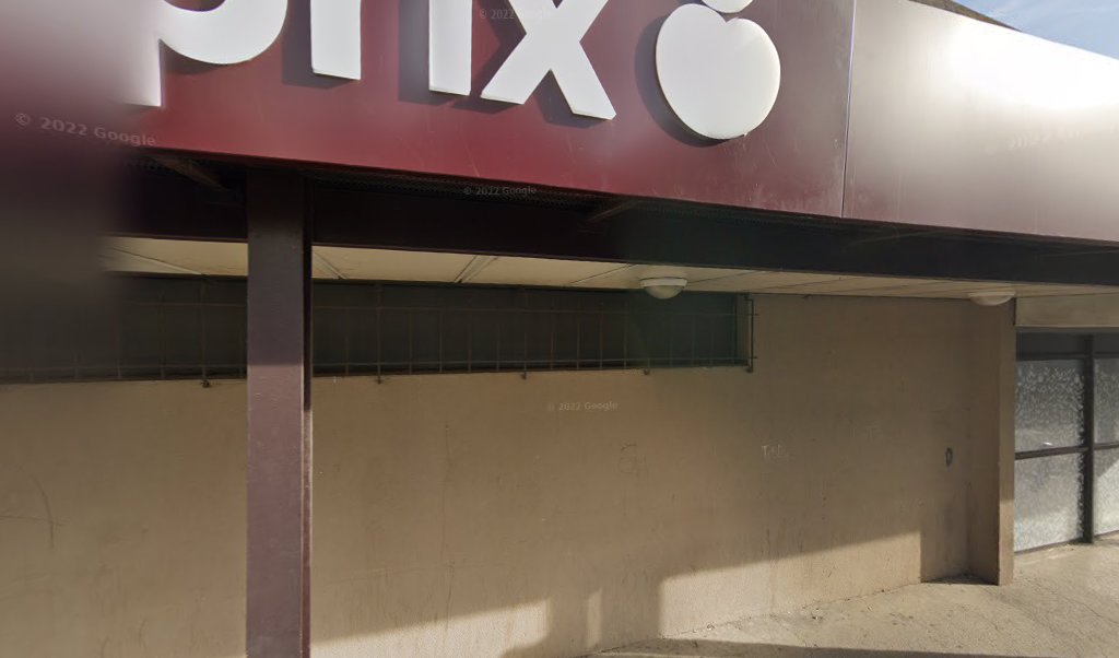 Retrouvez toutes les informations de contacts et horaires d&rsquo;ouverture pour Relais Pickup CHATEAU ROUGE EXOTIQUE situé à Mantes la ville dans le département Yvelines (78). Pour effectuer envoyer vos colis (colissimo, chronopost, suivi colis), une gestion bancaire (banque postal, French [&hellip;]