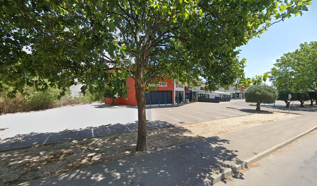 Retrouvez toutes les informations de contacts et horaires d&rsquo;ouverture pour Relais Pickup VISIOPOLIS situé à Cournonsec dans le département Hérault (34). Pour effectuer envoyer vos colis (colissimo, chronopost, suivi colis), une gestion bancaire (banque postal, French Bank), votre courrier (suivi [&hellip;]