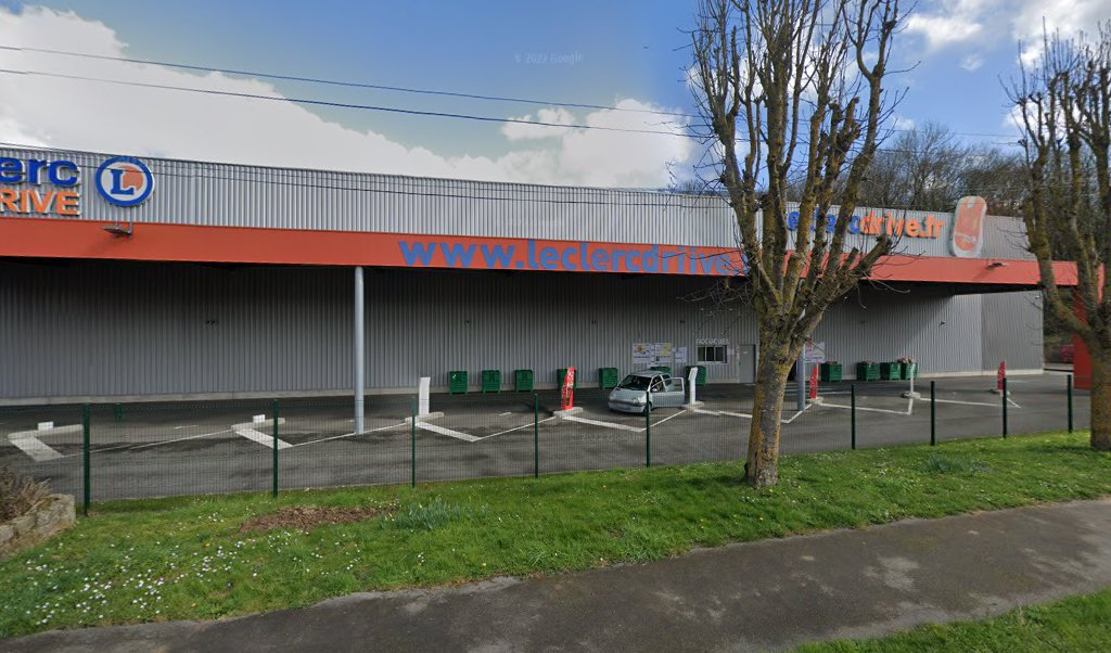 Retrouvez toutes les informations de contacts et horaires d&rsquo;ouverture pour Relais Pickup E LECLERC DRIVE situé à Saint just en chaussee dans le département Oise (60). Pour effectuer envoyer vos colis (colissimo, chronopost, suivi colis), une gestion bancaire (banque postal, [&hellip;]