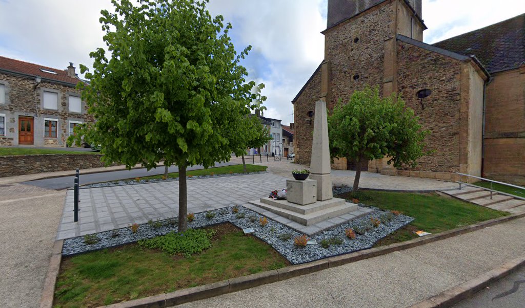 Retrouvez toutes les informations de contacts et horaires d&rsquo;ouverture pour Relais Pickup LE FOURNIL DES MAZ S situé à Les mazures dans le département Ardennes (08). Pour effectuer envoyer vos colis (colissimo, chronopost, suivi colis), une gestion bancaire (banque postal, [&hellip;]