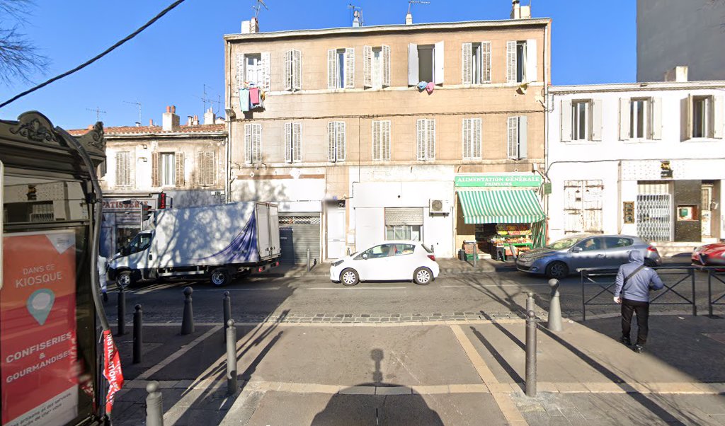 Retrouvez toutes les informations de contacts et horaires d&rsquo;ouverture pour Relais Pickup WM PHONE situé à Marseille dans le département Bouches-du-Rhône (13). Pour effectuer envoyer vos colis (colissimo, chronopost, suivi colis), une gestion bancaire (banque postal, French Bank), votre courrier [&hellip;]