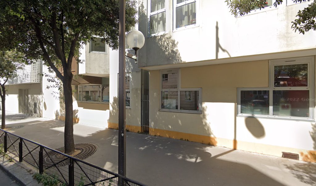 Retrouvez toutes les informations de contacts et horaires d&rsquo;ouverture pour La Poste Relais PARIS Carrefour city situé à Paris dans le département Paris (75). Pour effectuer envoyer vos colis (colissimo, chronopost, suivi colis), une gestion bancaire (banque postal, French Bank), [&hellip;]