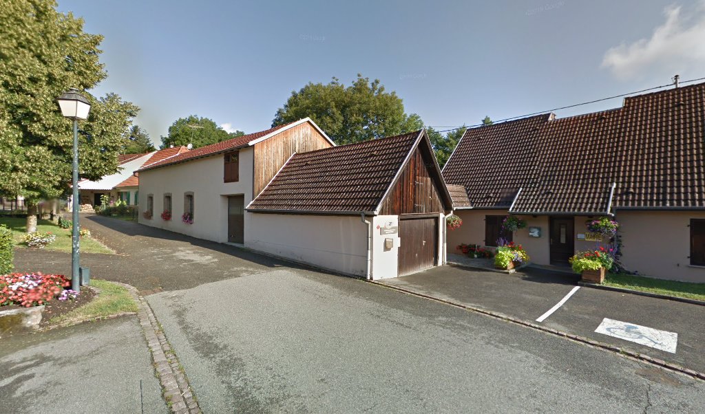 Retrouvez toutes les informations de contacts et horaires d&rsquo;ouverture pour La Poste Agence Communale MASEVAUX NIEDERBRUCK Mairie situé à Masevaux niederbruck dans le département Haut-Rhin (68). Pour effectuer envoyer vos colis (colissimo, chronopost, suivi colis), une gestion bancaire (banque postal, [&hellip;]