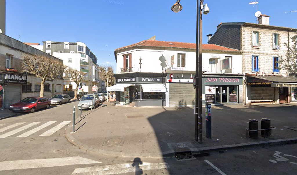 Retrouvez toutes les informations de contacts et horaires d&rsquo;ouverture pour Relais Pickup BEAUTY MISS situé à Les pavillons sous bois dans le département Seine-Saint-Denis (93). Pour effectuer envoyer vos colis (colissimo, chronopost, suivi colis), une gestion bancaire (banque postal, French [&hellip;]