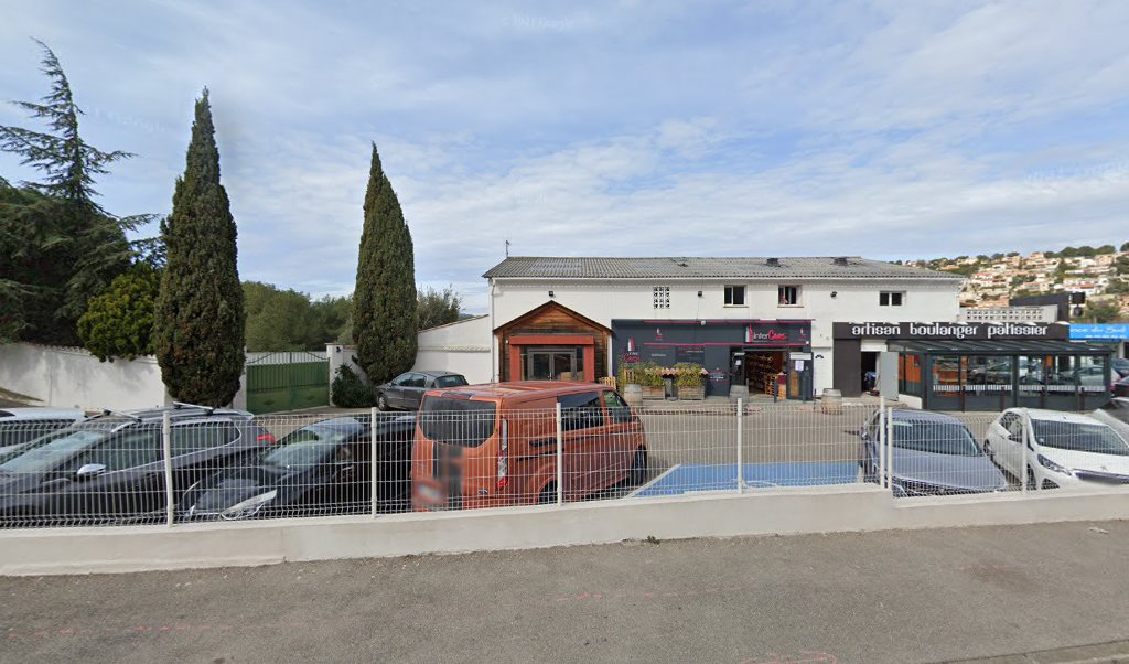Retrouvez toutes les informations de contacts et horaires d&rsquo;ouverture pour Relais Pickup LA FLEUR DANS TOUS SES ETATS situé à Carnoux en provence dans le département Bouches-du-Rhône (13). Pour effectuer envoyer vos colis (colissimo, chronopost, suivi colis), une gestion bancaire [&hellip;]