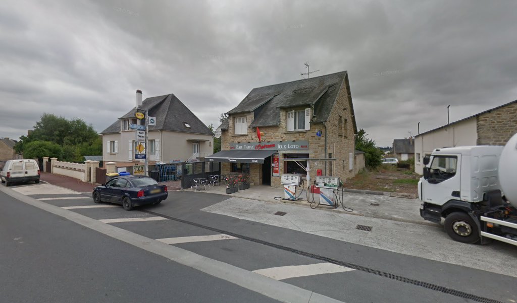 Retrouvez toutes les informations de contacts et horaires d&rsquo;ouverture pour Relais Pickup L ESPERANCE situé à Fontenay le pesnel dans le département Calvados (14). Pour effectuer envoyer vos colis (colissimo, chronopost, suivi colis), une gestion bancaire (banque postal, French Bank), [&hellip;]