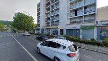 Retrouvez toutes les informations de contacts et horaires d&rsquo;ouverture pour Relais Pickup SK MARKET situé à Yerres dans le département Essonne (91). Pour effectuer envoyer vos colis (colissimo, chronopost, suivi colis), une gestion bancaire (banque postal, French Bank), votre courrier [&hellip;]