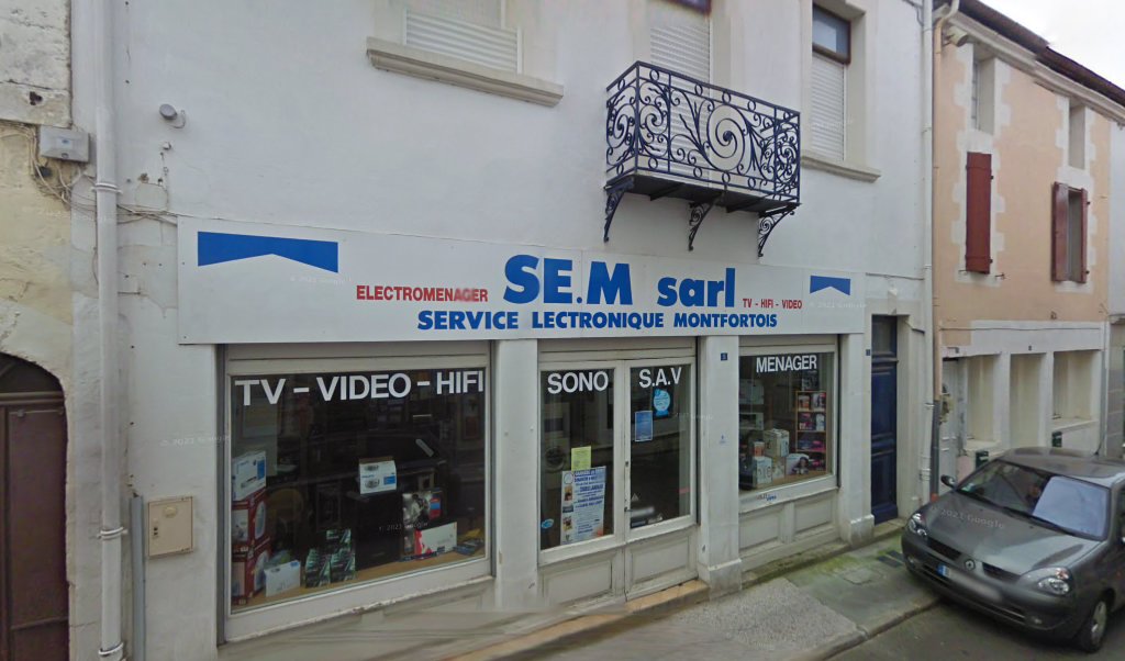 Retrouvez toutes les informations de contacts et horaires d&rsquo;ouverture pour Relais Pickup SEM situé à Montfort en chalosse dans le département Landes (40). Pour effectuer envoyer vos colis (colissimo, chronopost, suivi colis), une gestion bancaire (banque postal, French Bank), votre [&hellip;]