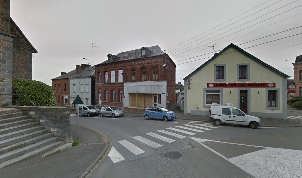 Retrouvez toutes les informations de contacts et horaires d&rsquo;ouverture pour La Poste Agence Communale SAINS DU NORD Mairie situé à Sains du nord dans le département Nord (59). Pour effectuer envoyer vos colis (colissimo, chronopost, suivi colis), une gestion bancaire [&hellip;]