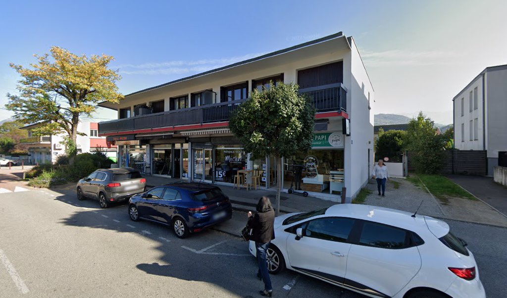Retrouvez toutes les informations de contacts et horaires d&rsquo;ouverture pour Relais Pickup TABAC PRESSE DE LA COMMANDERIE situé à Echirolles dans le département Isère (38). Pour effectuer envoyer vos colis (colissimo, chronopost, suivi colis), une gestion bancaire (banque postal, French [&hellip;]