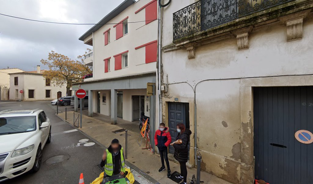 Retrouvez toutes les informations de contacts et horaires d&rsquo;ouverture pour Relais Pickup COEUR GIGEANNAIS situé à Gigean dans le département Hérault (34). Pour effectuer envoyer vos colis (colissimo, chronopost, suivi colis), une gestion bancaire (banque postal, French Bank), votre courrier [&hellip;]