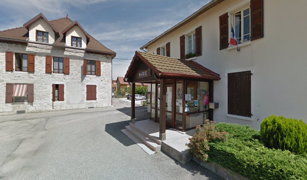 Retrouvez toutes les informations de contacts et horaires d&rsquo;ouverture pour La Poste Agence Communale ST JOSEPH DE RIVIERE Mairie situé à St joseph de riviere dans le département Isère (38). Pour effectuer envoyer vos colis (colissimo, chronopost, suivi colis), une [&hellip;]