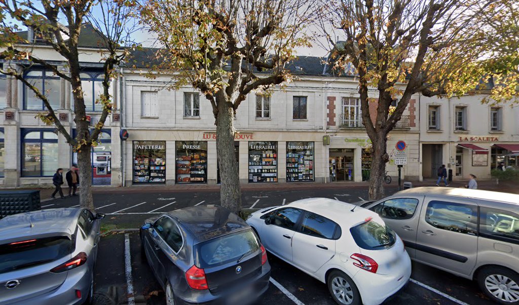 Retrouvez toutes les informations de contacts et horaires d&rsquo;ouverture pour Relais Pickup CARREFOUR CITY situé à Amboise dans le département Indre-et-Loire (37). Pour effectuer envoyer vos colis (colissimo, chronopost, suivi colis), une gestion bancaire (banque postal, French Bank), votre courrier [&hellip;]