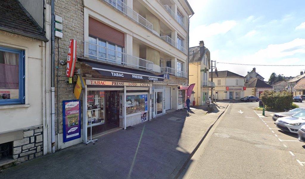 Retrouvez toutes les informations de contacts et horaires d&rsquo;ouverture pour Relais Pickup TABAC DE LA MADELEINE situé à Moulins dans le département Allier (03). Pour effectuer envoyer vos colis (colissimo, chronopost, suivi colis), une gestion bancaire (banque postal, French Bank), [&hellip;]
