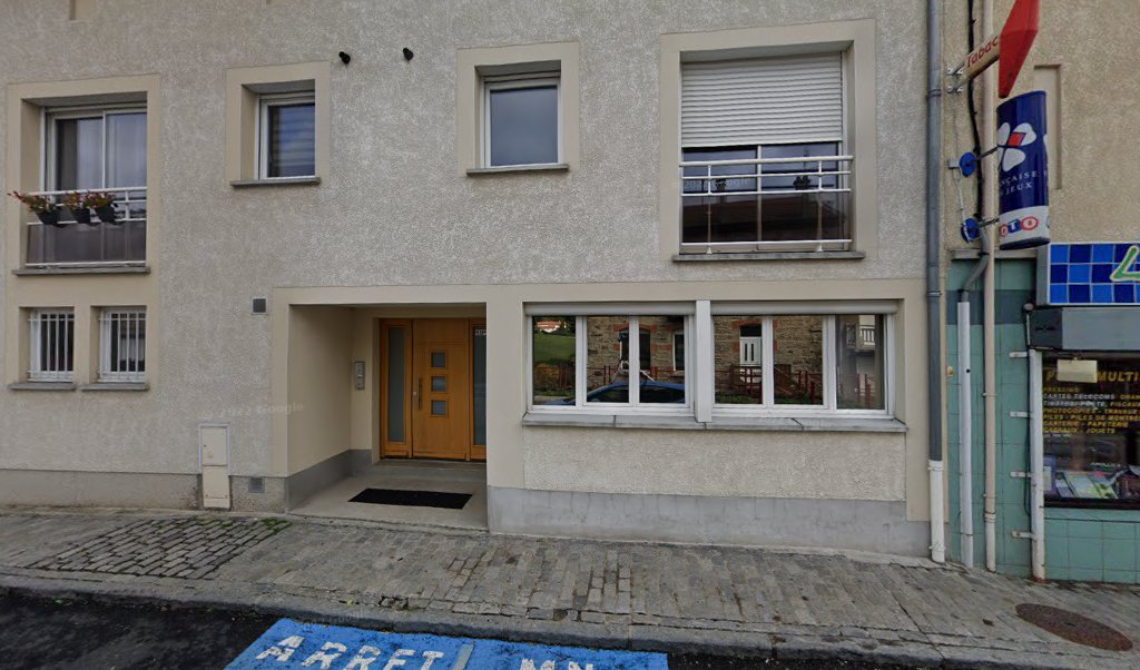 Retrouvez toutes les informations de contacts et horaires d&rsquo;ouverture pour Relais Pickup TABAC LOTO PRESSE LE CHANSOU situé à St pal de mons dans le département Haute-Loire (43). Pour effectuer envoyer vos colis (colissimo, chronopost, suivi colis), une gestion bancaire [&hellip;]
