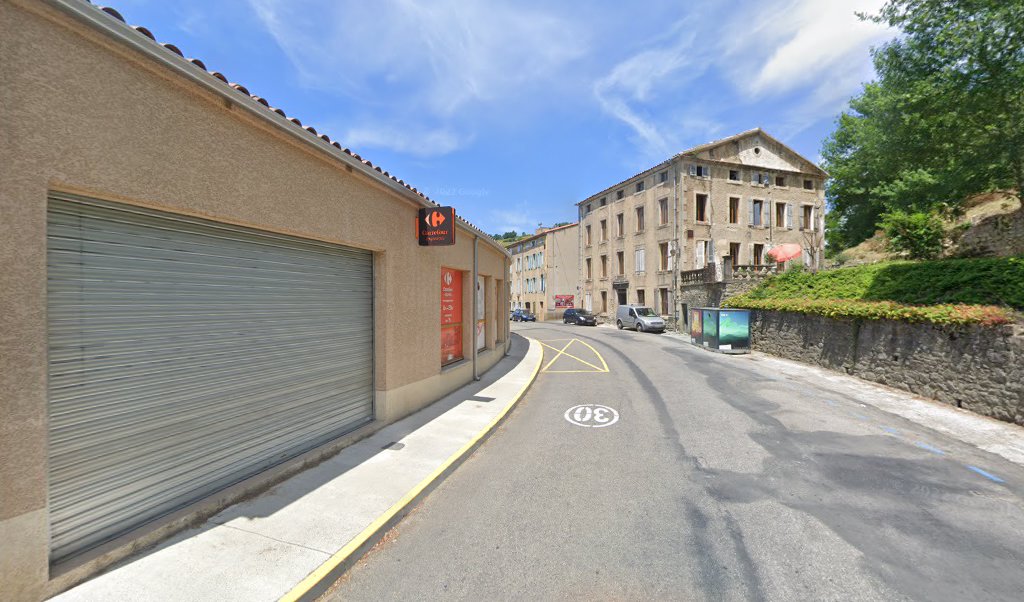 Retrouvez toutes les informations de contacts et horaires d&rsquo;ouverture pour Relais Pickup CARREFOUR EXPRESS situé à Chalabre dans le département Aude (11). Pour effectuer envoyer vos colis (colissimo, chronopost, suivi colis), une gestion bancaire (banque postal, French Bank), votre courrier [&hellip;]