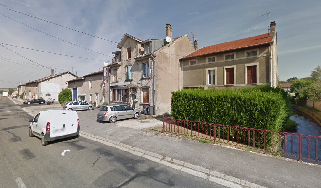Retrouvez toutes les informations de contacts et horaires d&rsquo;ouverture pour Relais Pickup LE CAFE DU CENTRE situé à Lacroix sur meuse dans le département Meuse (55). Pour effectuer envoyer vos colis (colissimo, chronopost, suivi colis), une gestion bancaire (banque postal, [&hellip;]