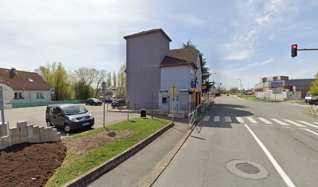 Retrouvez toutes les informations de contacts et horaires d&rsquo;ouverture pour La Poste OFFEMONT situé à Offemont dans le département Territoire de Belfort (90). Pour effectuer envoyer vos colis (colissimo, chronopost, suivi colis), une gestion bancaire (banque postal, French Bank), votre [&hellip;]