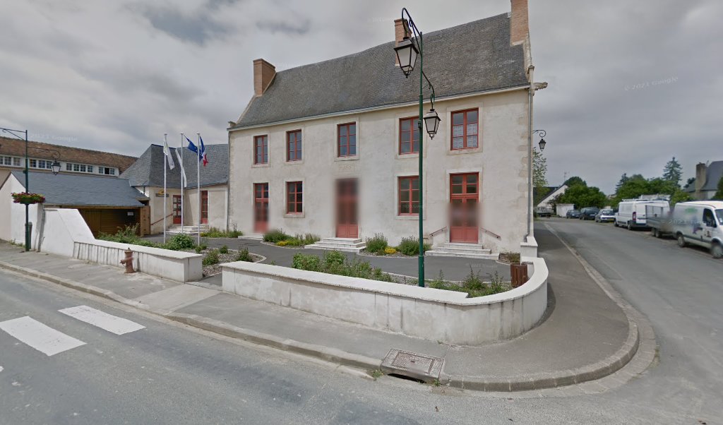 Retrouvez toutes les informations de contacts et horaires d&rsquo;ouverture pour La Poste Agence Communale VALLON SUR GEE Mairie situé à Vallon sur gee dans le département Sarthe (72). Pour effectuer envoyer vos colis (colissimo, chronopost, suivi colis), une gestion bancaire [&hellip;]