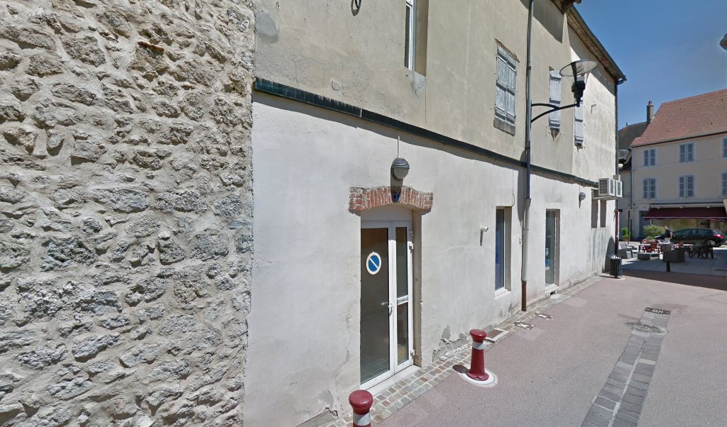 Retrouvez toutes les informations de contacts et horaires d&rsquo;ouverture pour Relais Pickup LIBRAIRIE PAPETERIE RAY situé à Saint-pourcain-sur-sioule dans le département Allier (03). Pour effectuer envoyer vos colis (colissimo, chronopost, suivi colis), une gestion bancaire (banque postal, French Bank), votre [&hellip;]