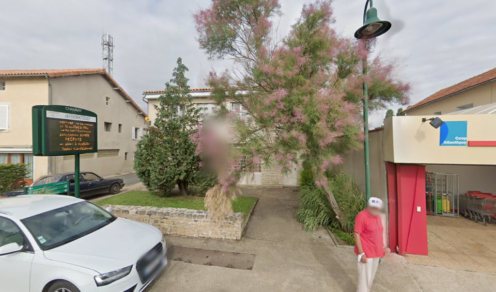 Retrouvez toutes les informations de contacts et horaires d&rsquo;ouverture pour La Poste Agence Communale CHAUNAY Mairie situé à Chaunay dans le département Vienne (86). Pour effectuer envoyer vos colis (colissimo, chronopost, suivi colis), une gestion bancaire (banque postal, French Bank), [&hellip;]