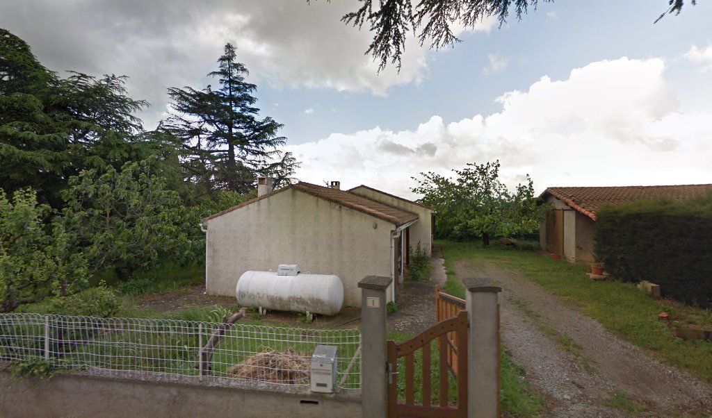 Retrouvez toutes les informations de contacts et horaires d&rsquo;ouverture pour La Poste Agence Communale VILLEGLY Mairie situé à Villegly dans le département Aude (11). Pour effectuer envoyer vos colis (colissimo, chronopost, suivi colis), une gestion bancaire (banque postal, French Bank), [&hellip;]