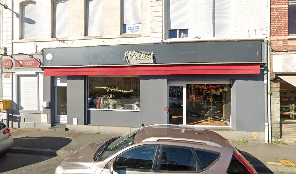 Retrouvez toutes les informations de contacts et horaires d&rsquo;ouverture pour Relais Pickup BOULANGERIE MARTEL situé à Roubaix dans le département Nord (59). Pour effectuer envoyer vos colis (colissimo, chronopost, suivi colis), une gestion bancaire (banque postal, French Bank), votre courrier [&hellip;]