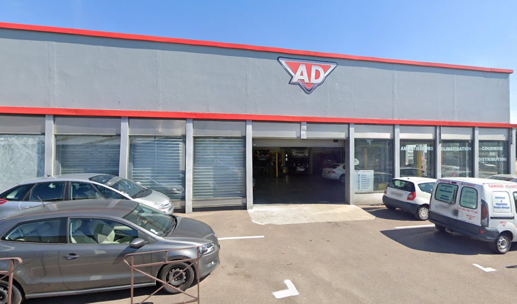 Retrouvez toutes les informations de contacts et horaires d&rsquo;ouverture pour Relais Pickup MINIPRIX 89 situé à Auxerre dans le département Yonne (89). Pour effectuer envoyer vos colis (colissimo, chronopost, suivi colis), une gestion bancaire (banque postal, French Bank), votre courrier [&hellip;]