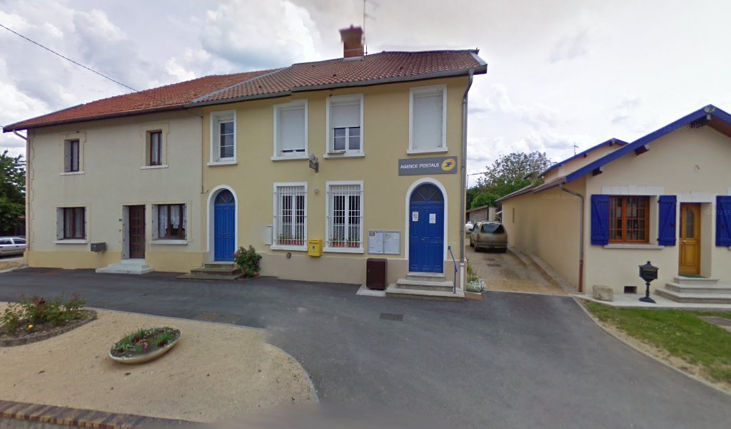 Retrouvez toutes les informations de contacts et horaires d&rsquo;ouverture pour La Poste Agence Communale BRIEULLES SUR MEUSE Mairie situé à Brieulles sur meuse dans le département Meuse (55). Pour effectuer envoyer vos colis (colissimo, chronopost, suivi colis), une gestion bancaire [&hellip;]