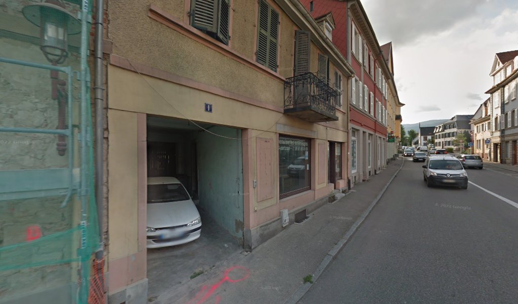 Retrouvez toutes les informations de contacts et horaires d&rsquo;ouverture pour Relais Pickup CBD EAU situé à Munster dans le département Haut-Rhin (68). Pour effectuer envoyer vos colis (colissimo, chronopost, suivi colis), une gestion bancaire (banque postal, French Bank), votre courrier [&hellip;]