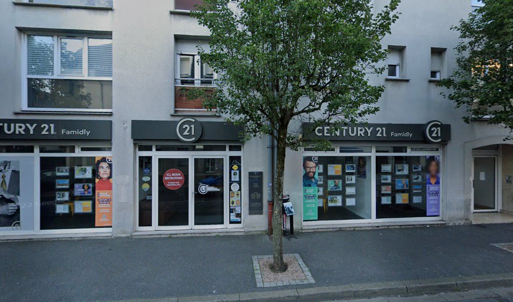 Retrouvez toutes les informations de contacts et horaires d&rsquo;ouverture pour Relais Pickup NJ MARKET situé à Pontault combault dans le département Seine-et-Marne (77). Pour effectuer envoyer vos colis (colissimo, chronopost, suivi colis), une gestion bancaire (banque postal, French Bank), votre [&hellip;]