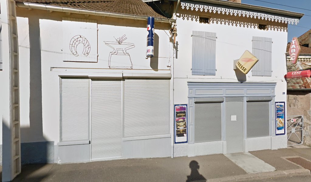 Retrouvez toutes les informations de contacts et horaires d&rsquo;ouverture pour Relais Pickup LE MONTBO situé à Montbozon dans le département Haute-Saône (70). Pour effectuer envoyer vos colis (colissimo, chronopost, suivi colis), une gestion bancaire (banque postal, French Bank), votre courrier [&hellip;]