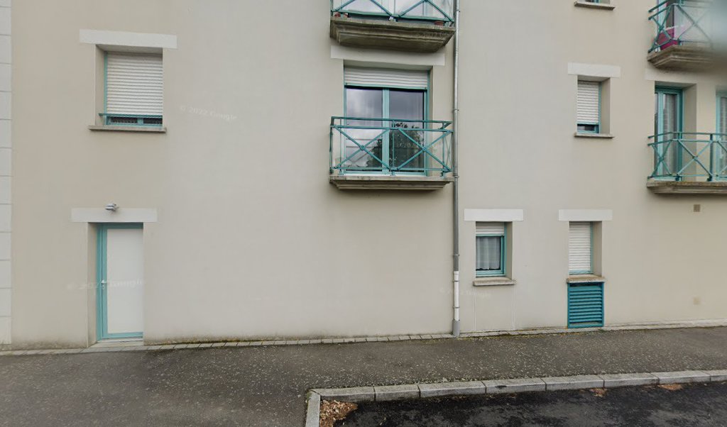 Retrouvez toutes les informations de contacts et horaires d&rsquo;ouverture pour Relais Pickup TABAC PRESSE situé à Pire sur seiche dans le département Ille-et-Vilaine (35). Pour effectuer envoyer vos colis (colissimo, chronopost, suivi colis), une gestion bancaire (banque postal, French Bank), [&hellip;]