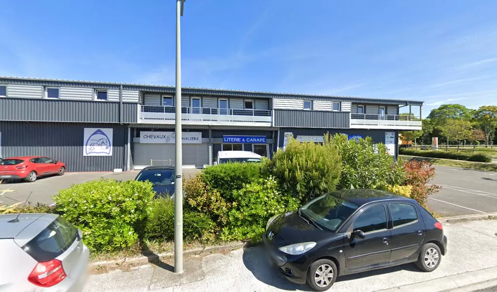 Retrouvez toutes les informations de contacts et horaires d&rsquo;ouverture pour Relais Pickup LA HALLE AU SOMMEIL situé à Vaux sur mer dans le département Charente-Maritime (17). Pour effectuer envoyer vos colis (colissimo, chronopost, suivi colis), une gestion bancaire (banque postal, [&hellip;]