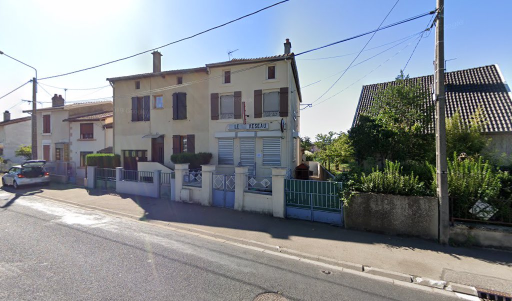 Retrouvez toutes les informations de contacts et horaires d&rsquo;ouverture pour Relais Pickup BAR TABAC LE RESEAU situé à Saint dizier dans le département Haute-Marne (52). Pour effectuer envoyer vos colis (colissimo, chronopost, suivi colis), une gestion bancaire (banque postal, French [&hellip;]