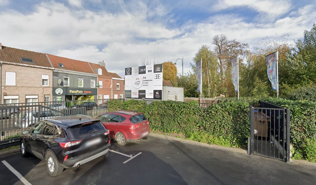 Retrouvez toutes les informations de contacts et horaires d&rsquo;ouverture pour Relais Pickup L ETUI A LUNETTES situé à Villeneuve d ascq dans le département Nord (59). Pour effectuer envoyer vos colis (colissimo, chronopost, suivi colis), une gestion bancaire (banque postal, [&hellip;]