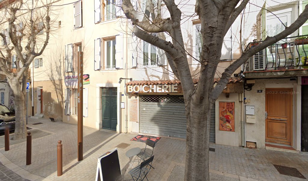 Retrouvez toutes les informations de contacts et horaires d&rsquo;ouverture pour Relais Pickup PRIMEUR CEYRESTE situé à Ceyreste dans le département Bouches-du-Rhône (13). Pour effectuer envoyer vos colis (colissimo, chronopost, suivi colis), une gestion bancaire (banque postal, French Bank), votre courrier [&hellip;]