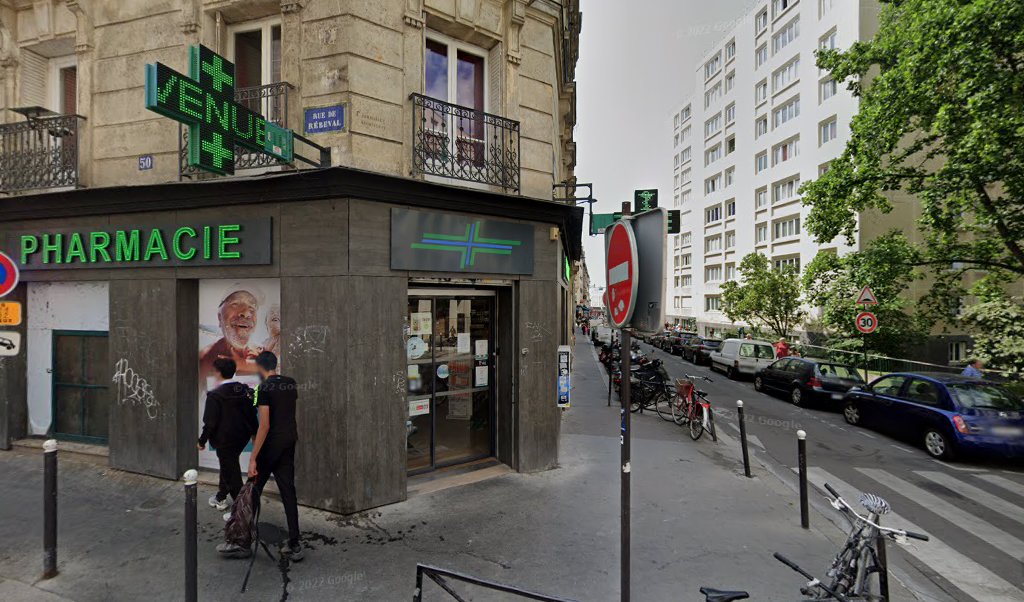 Retrouvez toutes les informations de contacts et horaires d&rsquo;ouverture pour Relais Pickup MT ALIMENTATION situé à Paris dans le département Paris (75). Pour effectuer envoyer vos colis (colissimo, chronopost, suivi colis), une gestion bancaire (banque postal, French Bank), votre courrier [&hellip;]