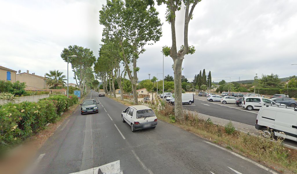 Retrouvez toutes les informations de contacts et horaires d&rsquo;ouverture pour Relais Pickup TABAC DE MIREVAL situé à Mireval dans le département Hérault (34). Pour effectuer envoyer vos colis (colissimo, chronopost, suivi colis), une gestion bancaire (banque postal, French Bank), votre [&hellip;]
