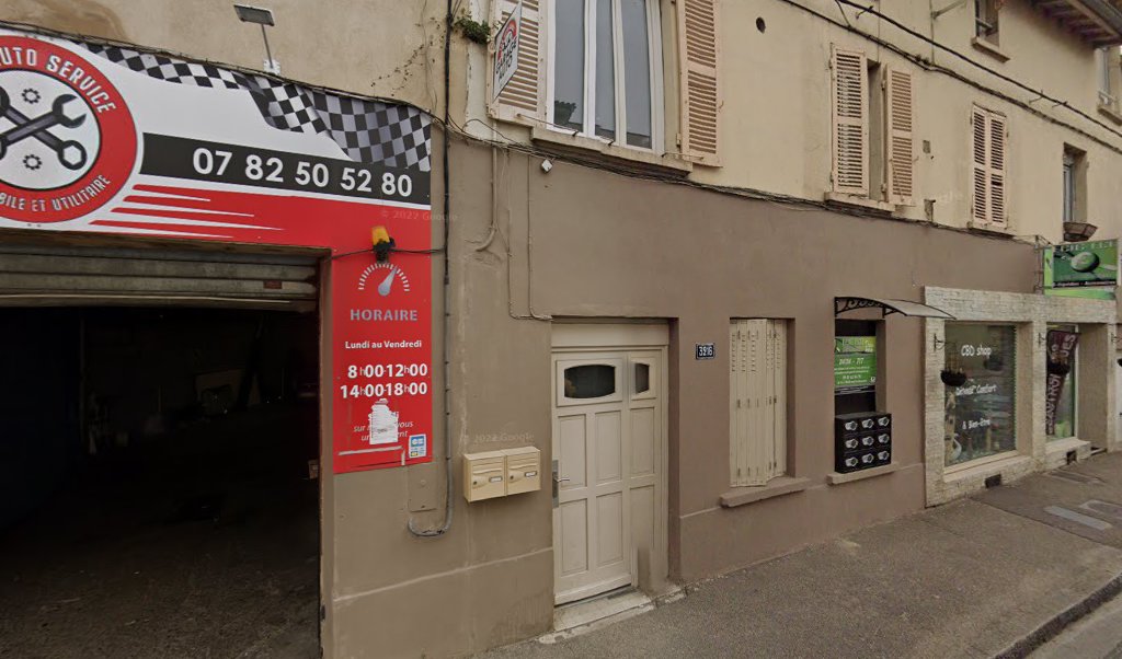 Retrouvez toutes les informations de contacts et horaires d&rsquo;ouverture pour Relais Pickup TDS AUTO SERVICE RILLIEUX situé à Rillieux la pape dans le département Rhône (69). Pour effectuer envoyer vos colis (colissimo, chronopost, suivi colis), une gestion bancaire (banque postal, [&hellip;]
